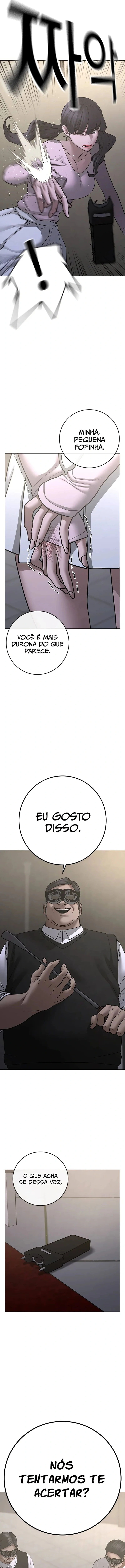 Página 31 do Capítulo 90