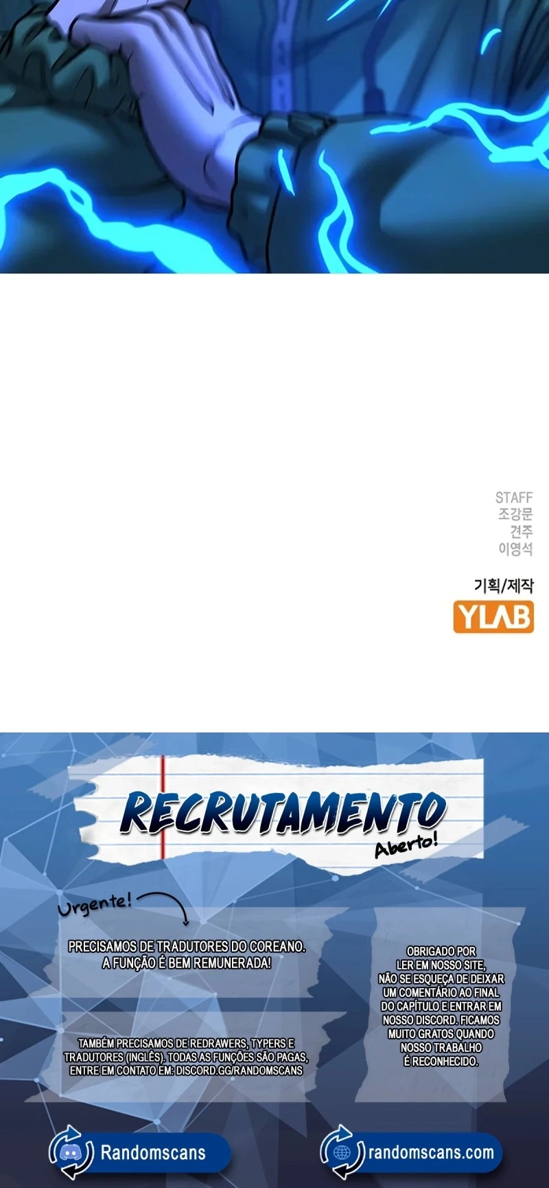 Página 34 do Capítulo 90