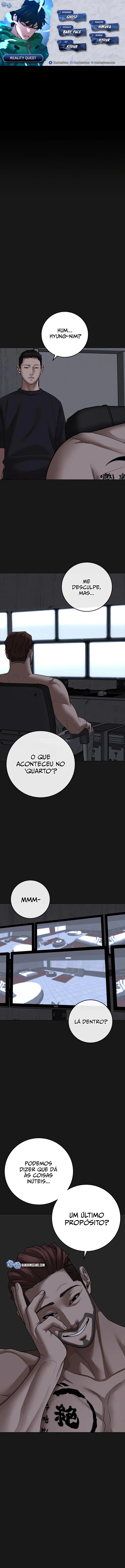 Página 1 do Capítulo 91