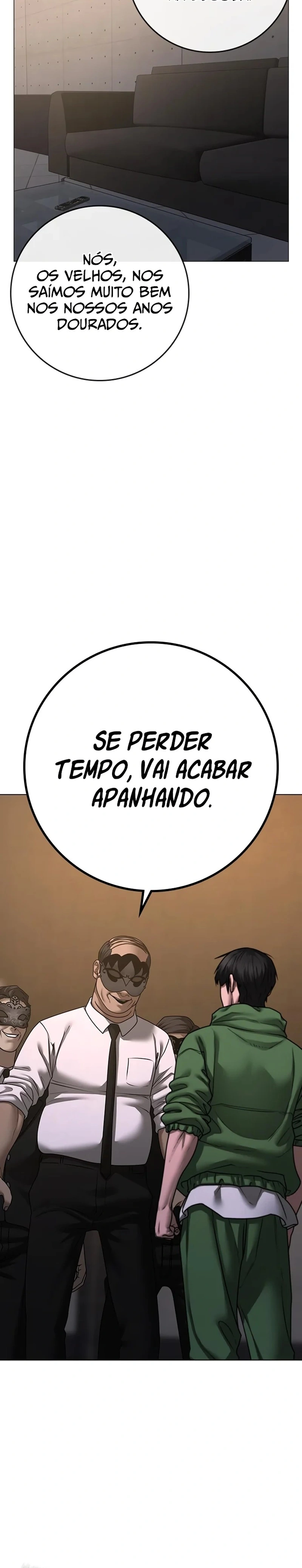 Página 6 do Capítulo 91