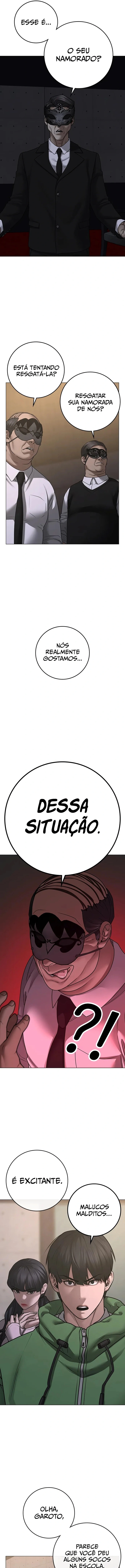Página 5 do Capítulo 91