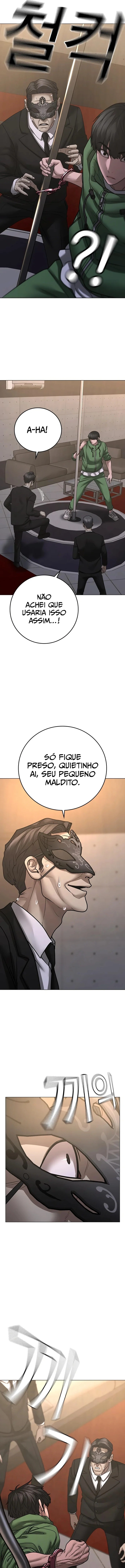 Página 11 do Capítulo 91