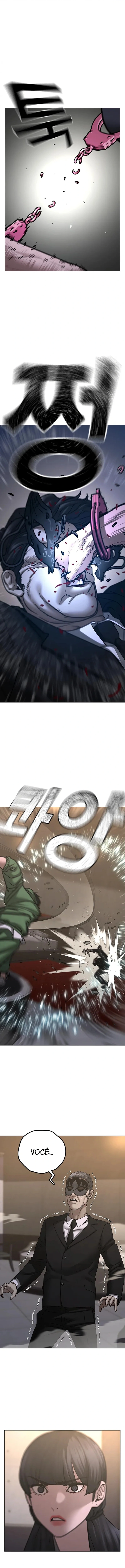 Página 13 do Capítulo 91