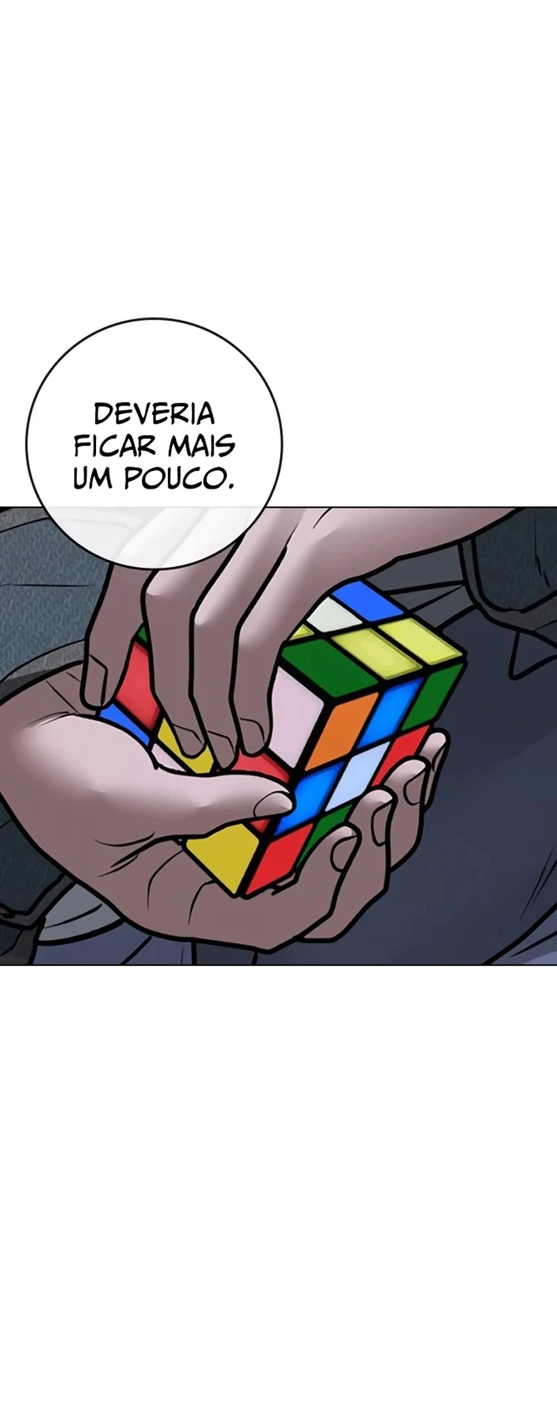 Página 18 do Capítulo 91