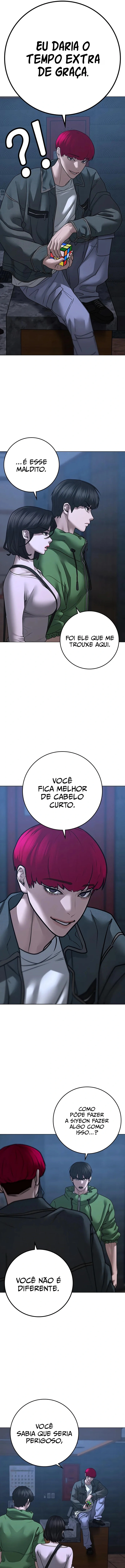 Página 19 do Capítulo 91