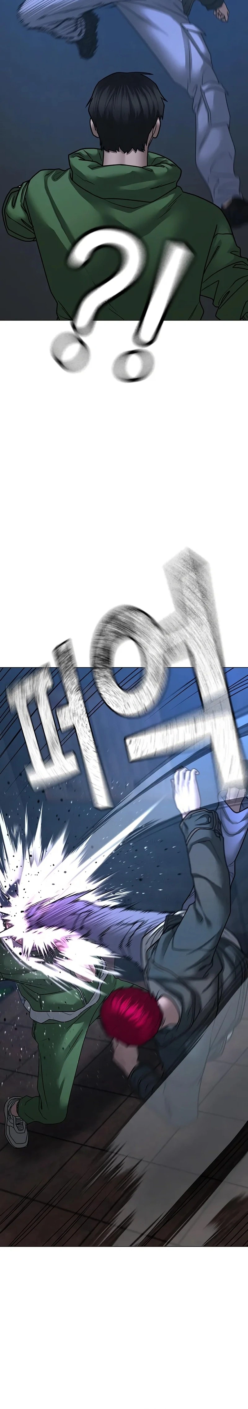 Página 24 do Capítulo 91