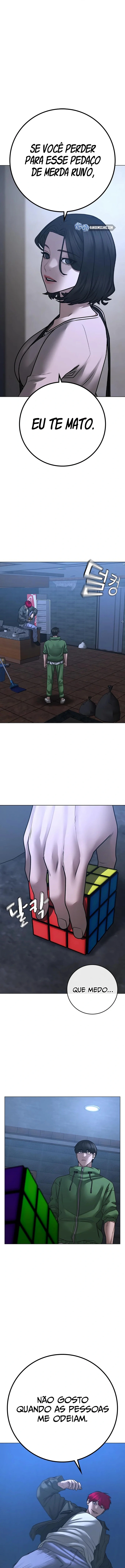 Página 23 do Capítulo 91