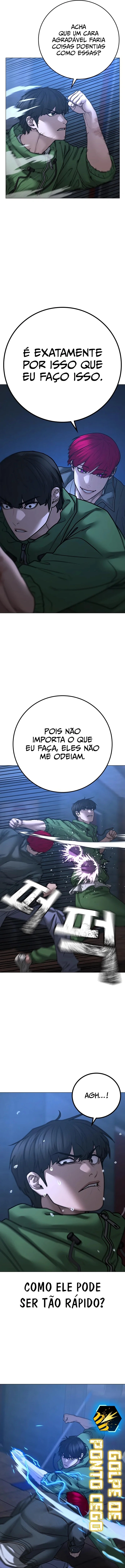 Página 25 do Capítulo 91