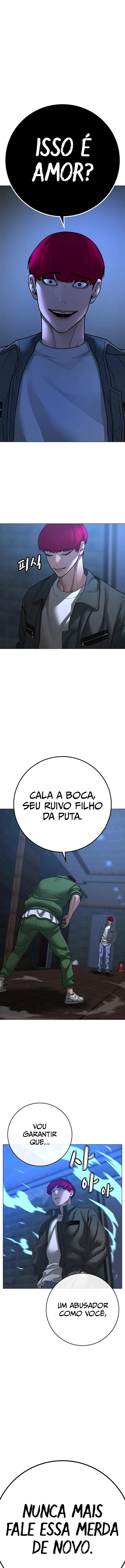 Página 29 do Capítulo 91
