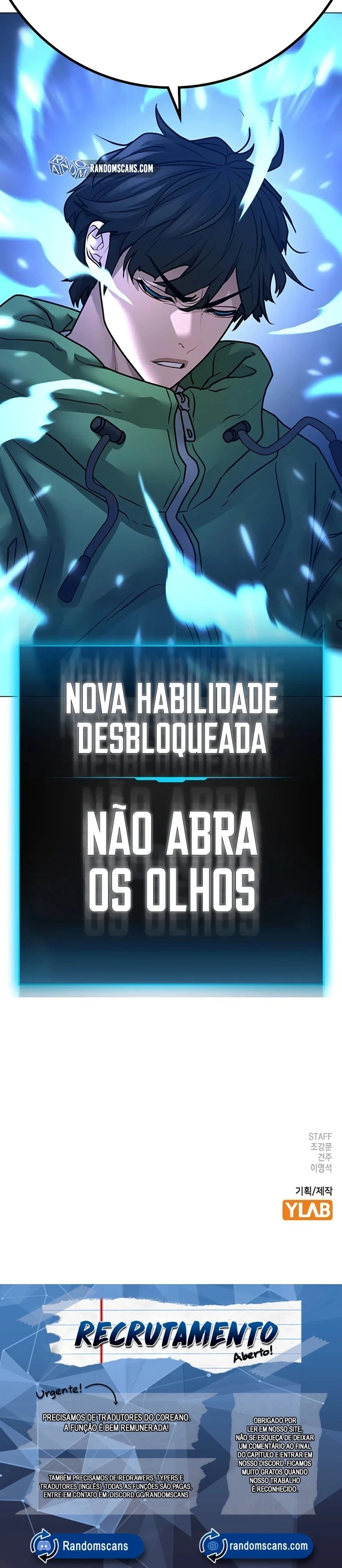 Página 30 do Capítulo 91