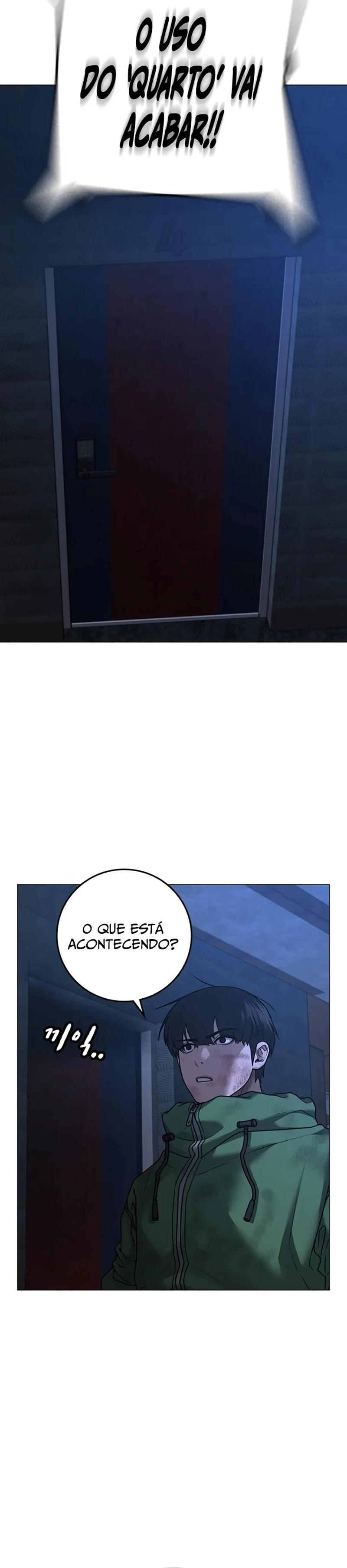Página 4 do Capítulo 94