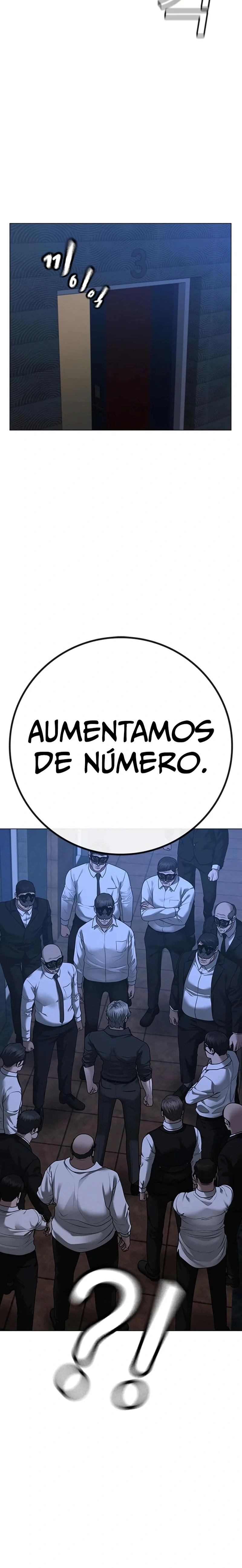 Página 6 do Capítulo 94