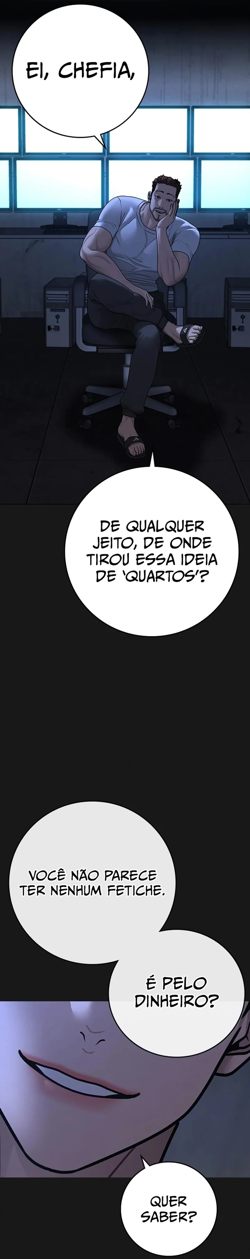 Página 8 do Capítulo 94