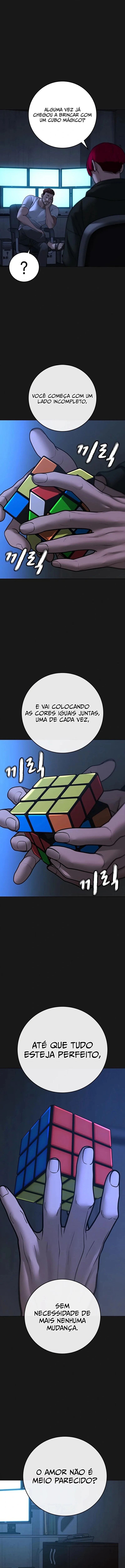 Página 9 do Capítulo 94