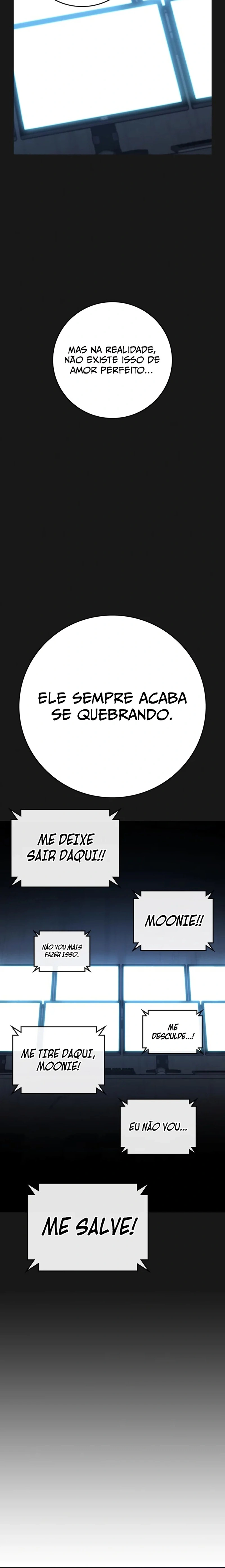 Página 12 do Capítulo 94