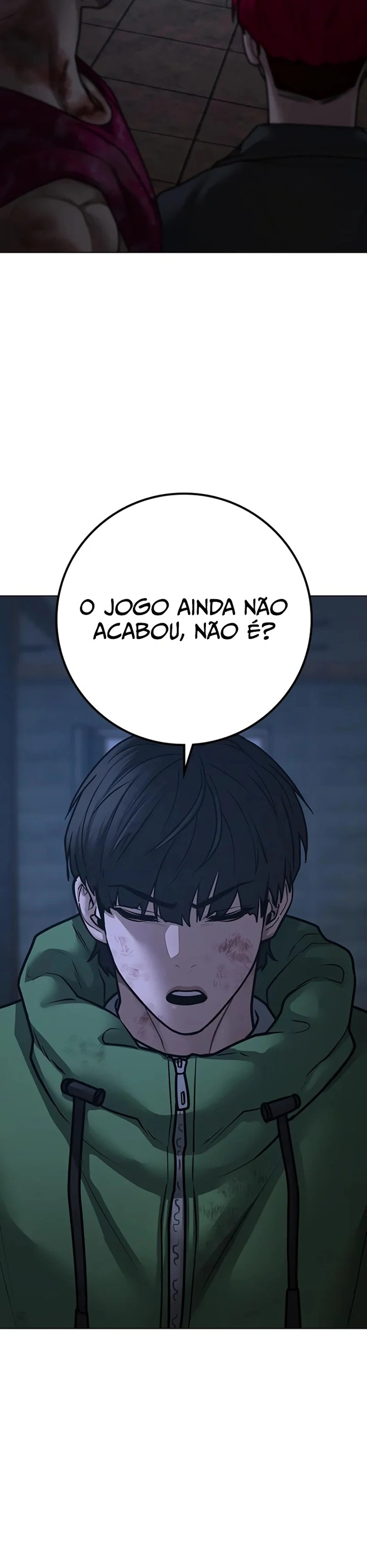 Página 16 do Capítulo 94