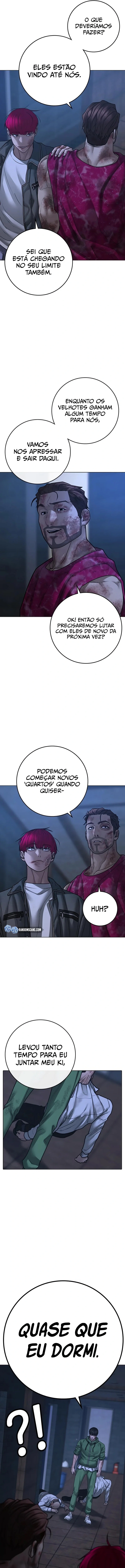 Página 15 do Capítulo 94