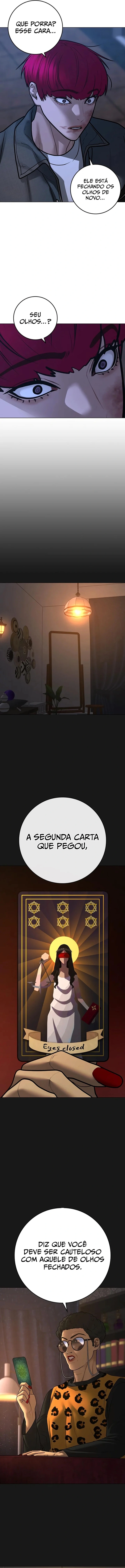 Página 17 do Capítulo 94