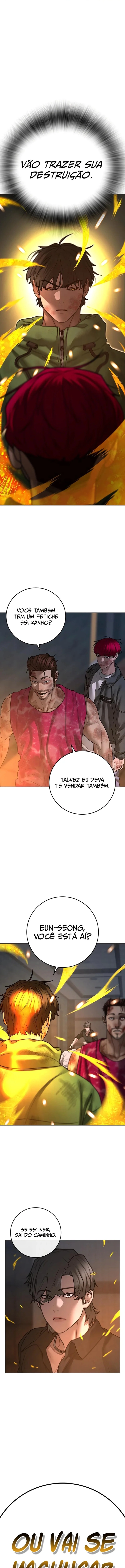 Página 19 do Capítulo 94