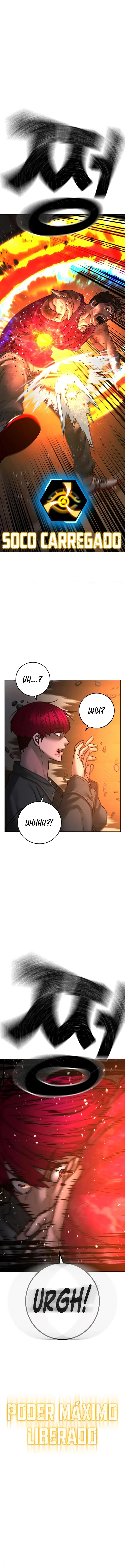 Página 21 do Capítulo 94