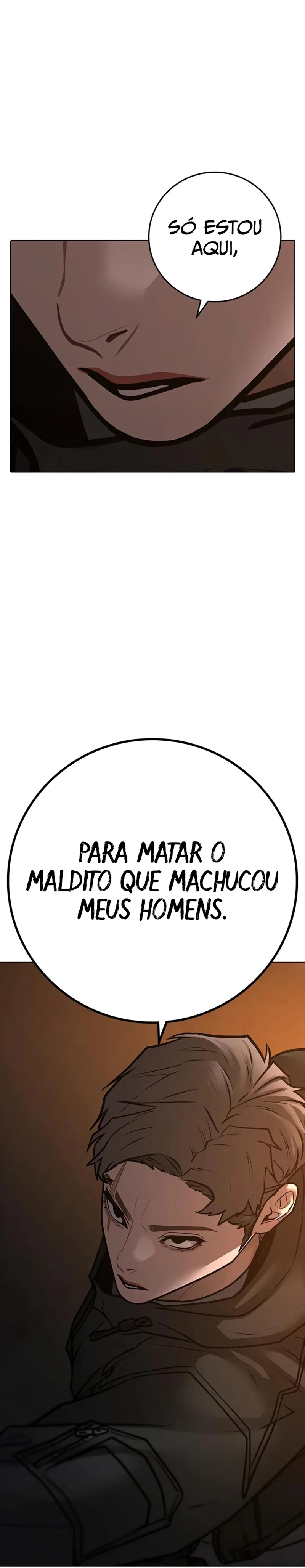 Página 26 do Capítulo 94