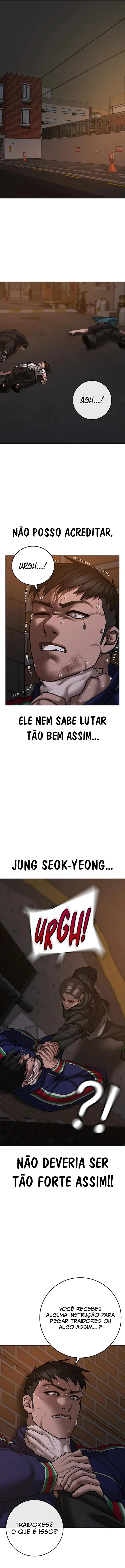Página 25 do Capítulo 94
