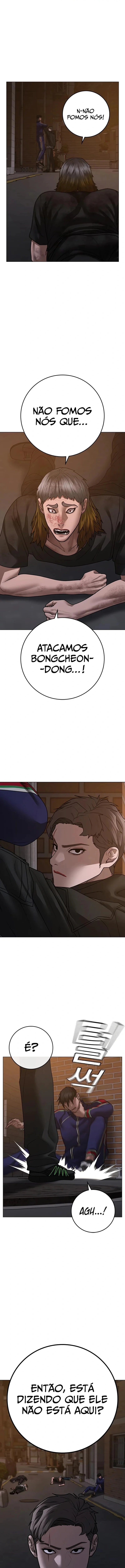 Página 27 do Capítulo 94