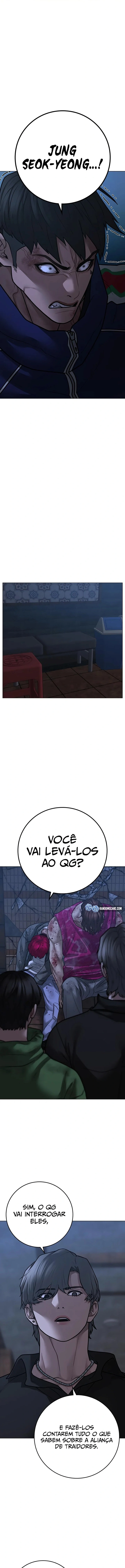 Página 29 do Capítulo 94