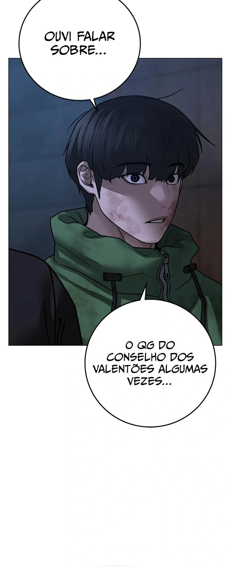 Página 30 do Capítulo 94