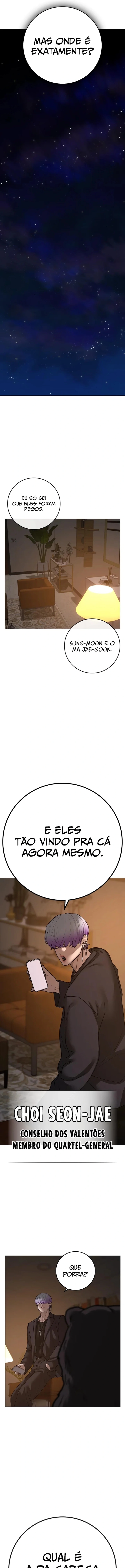Página 31 do Capítulo 94