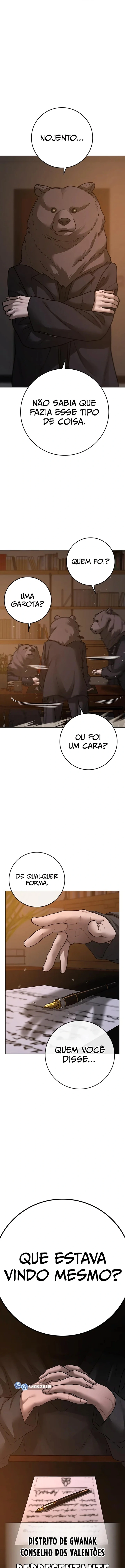 Página 33 do Capítulo 94
