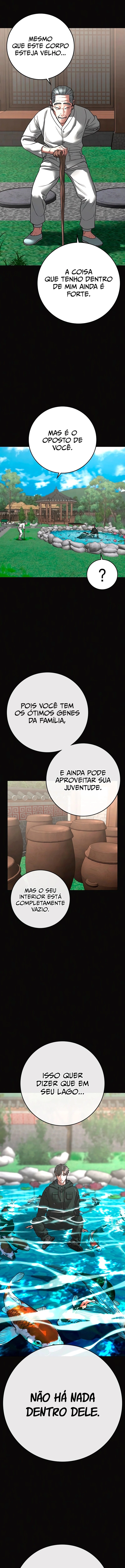 Página 7 do Capítulo 104