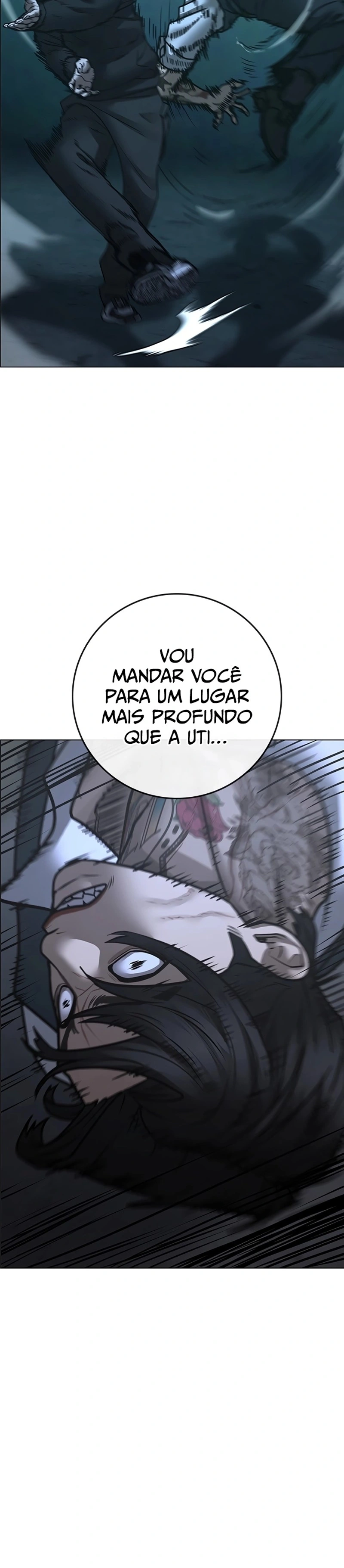 Página 10 do Capítulo 104