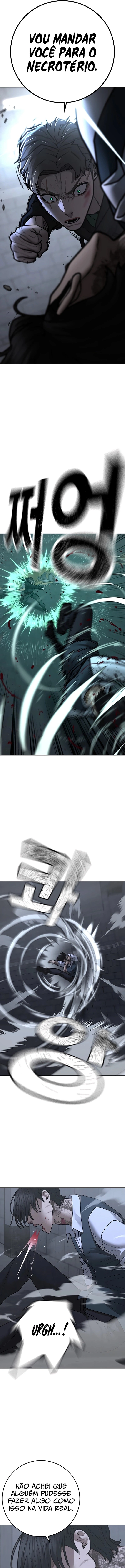 Página 11 do Capítulo 104
