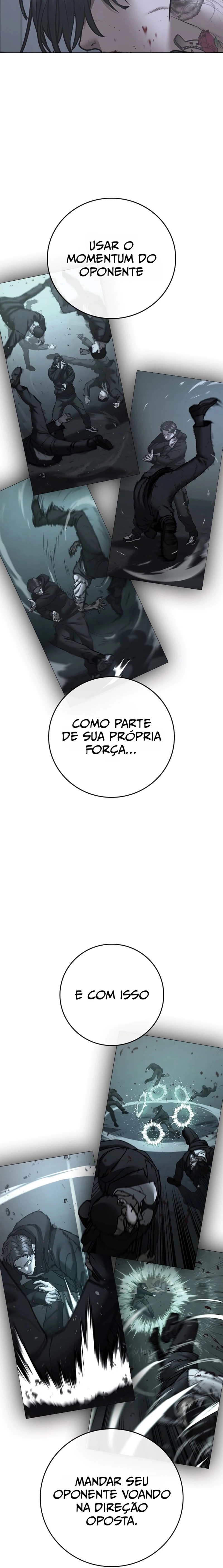 Página 12 do Capítulo 104