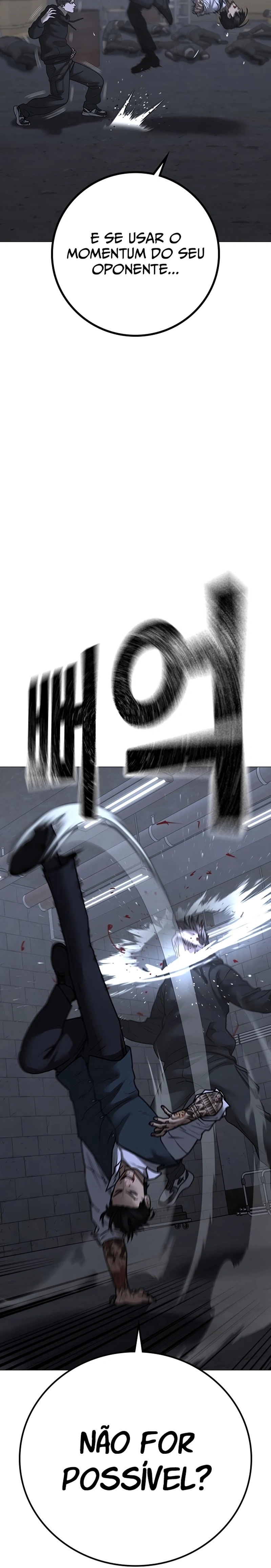 Página 14 do Capítulo 104