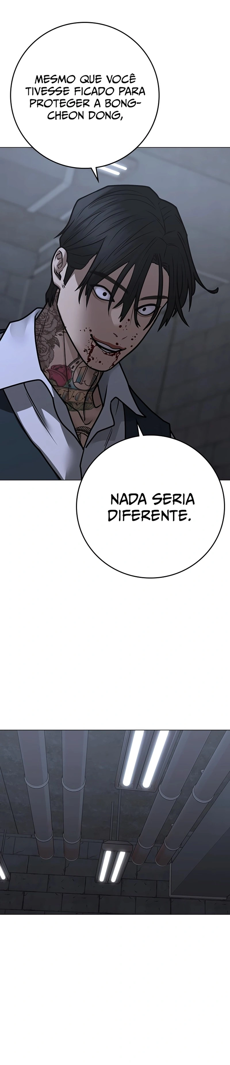 Página 16 do Capítulo 104
