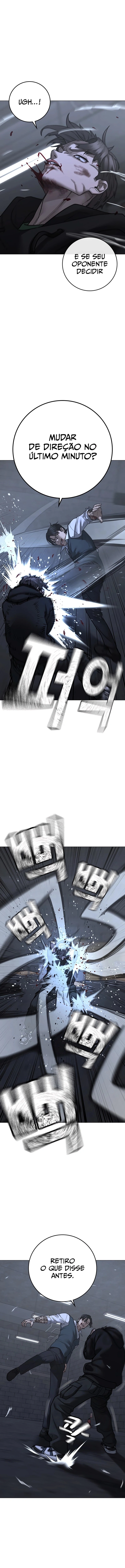 Página 15 do Capítulo 104