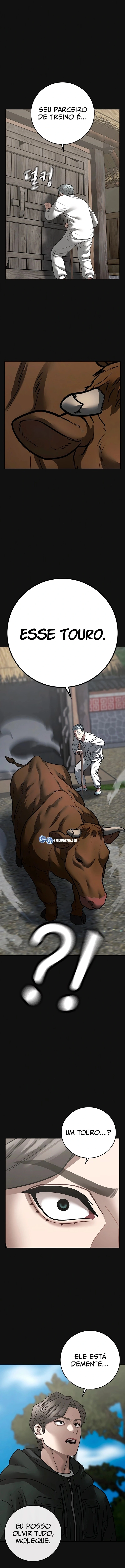 Página 19 do Capítulo 104
