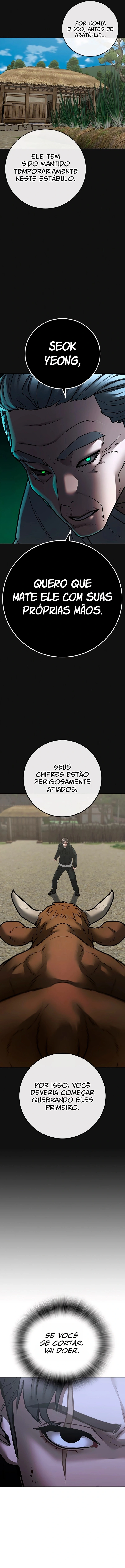 Página 21 do Capítulo 104