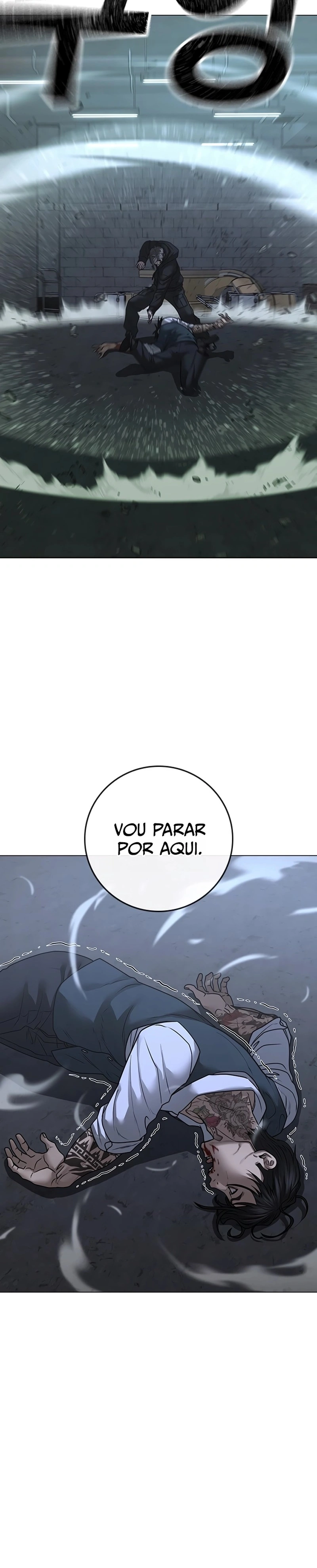 Página 24 do Capítulo 104
