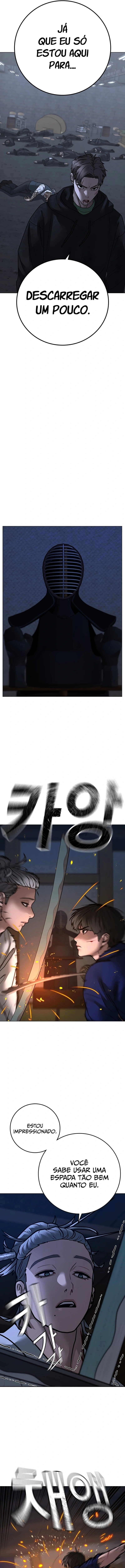 Página 25 do Capítulo 104