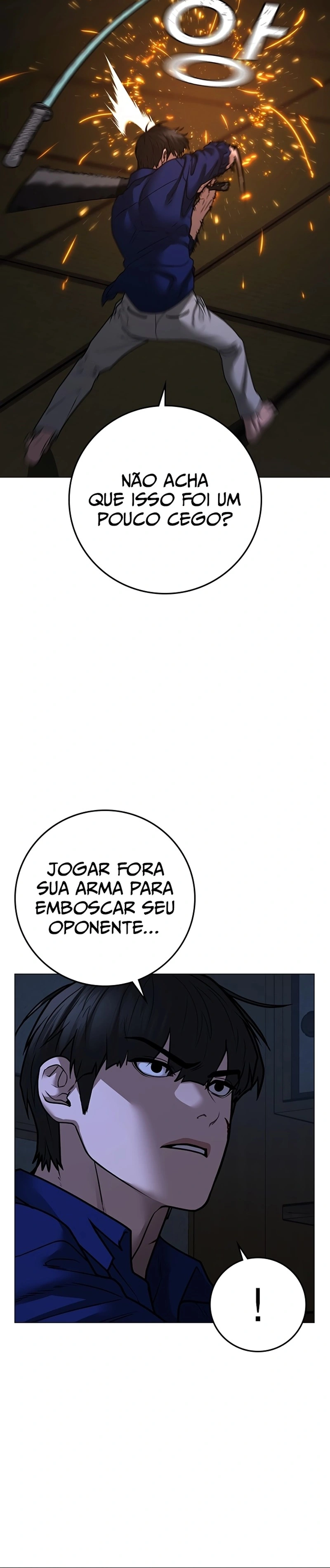 Página 28 do Capítulo 104
