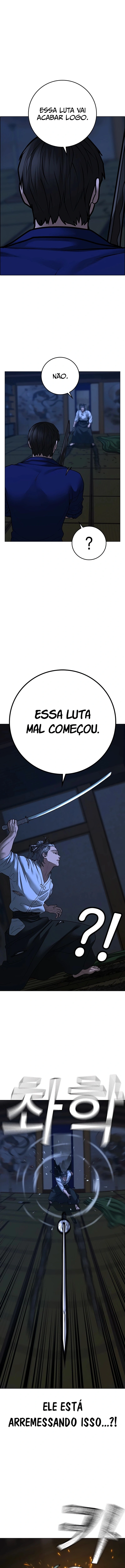 Página 27 do Capítulo 104