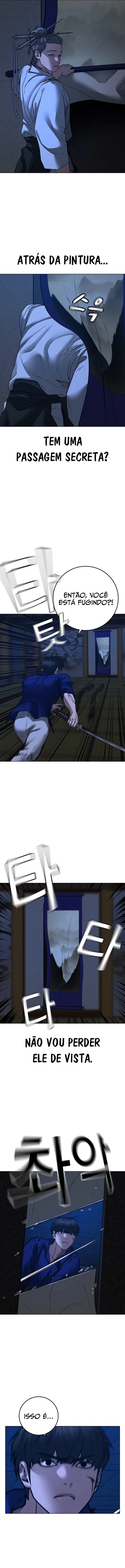 Página 29 do Capítulo 104