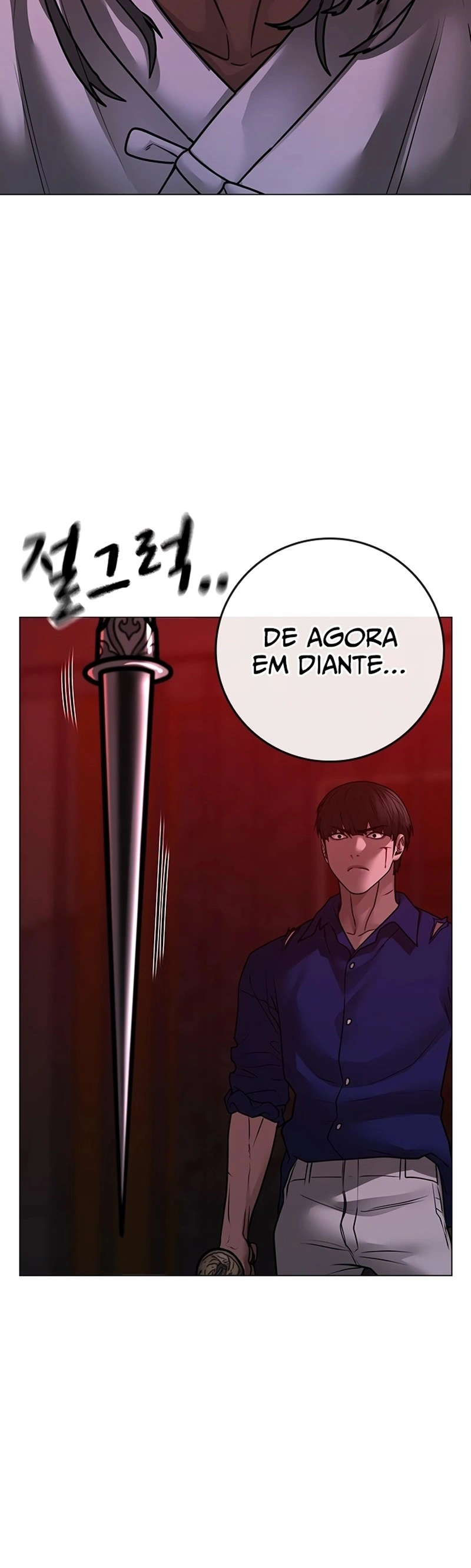 Página 32 do Capítulo 104
