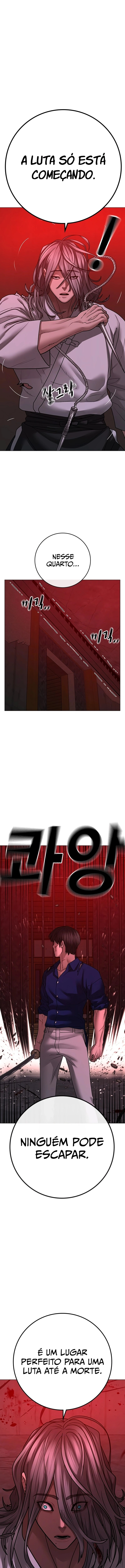 Página 31 do Capítulo 104