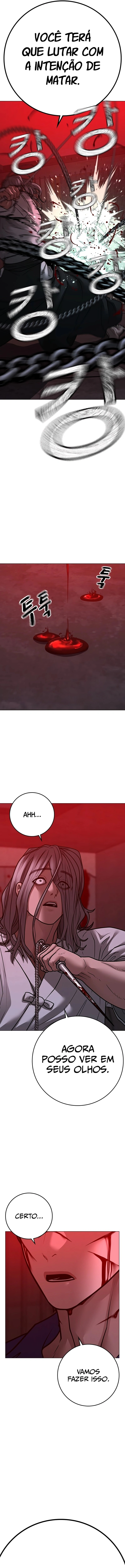 Página 33 do Capítulo 104