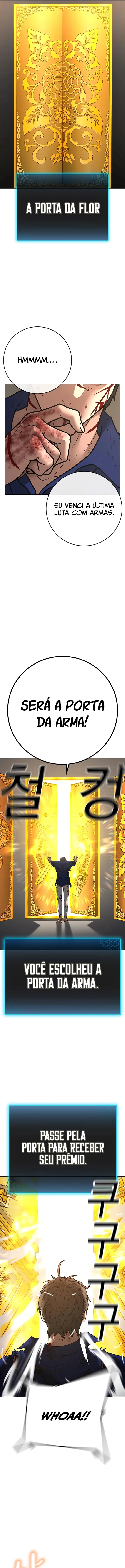 Página 3 do Capítulo 106