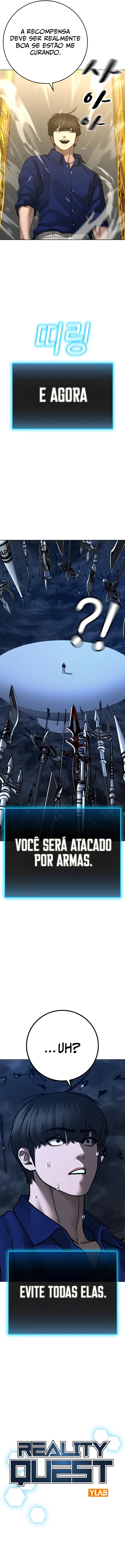 Página 5 do Capítulo 106